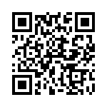 5WH103MOCAA QRCode
