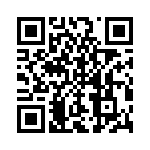 5WH473ZOGAM QRCode