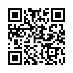 5X20-216-160 QRCode