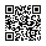 5YH103ZACAI QRCode