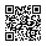 5YH223MOCAM QRCode