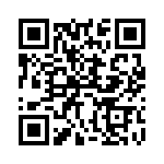 5ZH103MEDAA QRCode