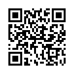 5ZH333MAAAI QRCode