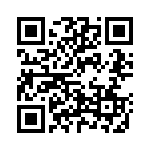 6-0006 QRCode