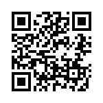 6-0008 QRCode