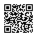 6-102084-0 QRCode