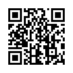 6-102202-7 QRCode