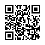 6-102398-1 QRCode