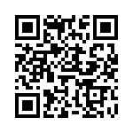 6-102557-1 QRCode