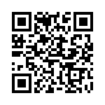 6-102567-3 QRCode