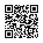 6-102617-8 QRCode