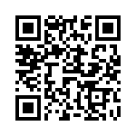 6-102619-0 QRCode