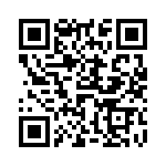 6-102699-4 QRCode