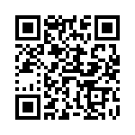 6-103080-0 QRCode