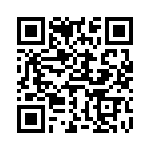 6-103168-3 QRCode