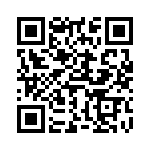 6-103168-4 QRCode