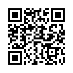 6-103329-0 QRCode