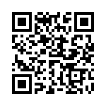 6-103330-7 QRCode