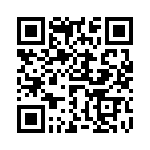 6-103337-1 QRCode