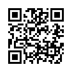 6-103547-0 QRCode