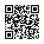 6-103634-2 QRCode