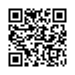 6-103635-3 QRCode