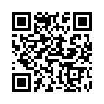 6-103644-9 QRCode