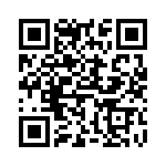 6-103660-9 QRCode