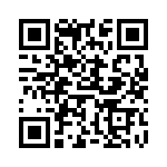 6-103672-1 QRCode