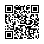 6-103672-5 QRCode