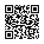 6-103673-1 QRCode