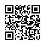 6-103735-0 QRCode