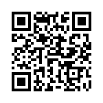 6-103908-5 QRCode