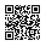 6-103946-0 QRCode