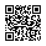 6-103974-0 QRCode