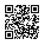 6-104069-1 QRCode