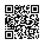 6-104069-8 QRCode