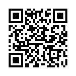 6-104074-6 QRCode