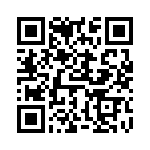 6-104178-3 QRCode