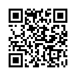 6-104186-1 QRCode