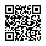 6-104361-5 QRCode