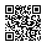 6-104363-0 QRCode