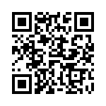 6-104893-0 QRCode