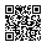 6-104935-3 QRCode