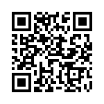 6-106506-2 QRCode