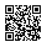 6-1106004-9 QRCode