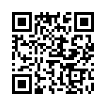 6-1337580-0 QRCode