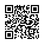 6-1337604-0 QRCode