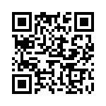 6-1375549-6 QRCode