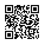 6-1376492-2 QRCode